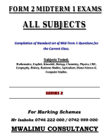 F2 MIDTERM 1 EXAMS S2 (2).pdf